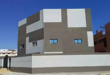 Factory For sale