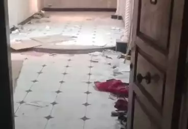 undefined undefined - 2 rooms - floor 2