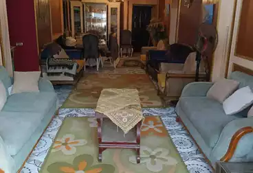 undefined undefined - 3 rooms - floor 4