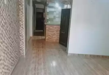 undefined undefined - 2 rooms - floor 4