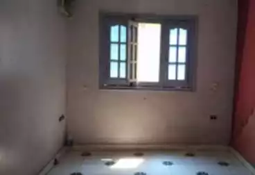 Apartments For rent - 2 rooms - floor 5