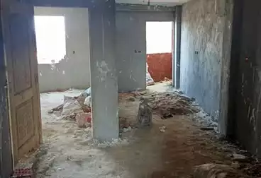Apartments For sale - 2 rooms - floor 7
