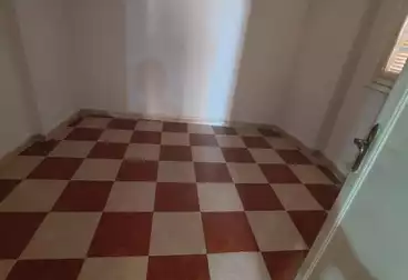undefined undefined - 2 rooms - floor 9