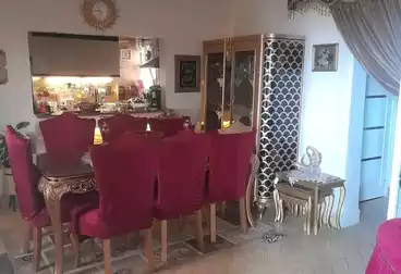 Apartments For sale - 2 rooms - floor 3