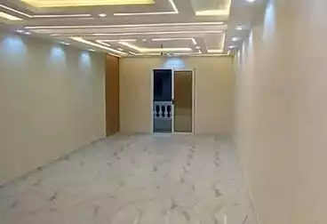 Administrative For rent - 4 rooms - floor 1