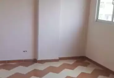 Apartments For sale - 3 rooms - floor 2