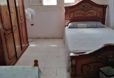 Apartments For sale - 2 rooms - floor 2
