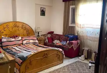 undefined undefined - 3 rooms - floor 9