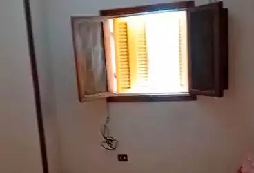Apartments For sale - 3 rooms - floor 4