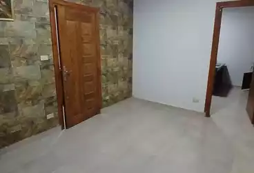 Administrative For sale - 2 rooms - floor 1