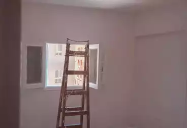 Apartments For sale - 2 rooms - floor 2