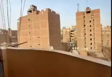 Apartments For sale - 2 rooms - floor 10