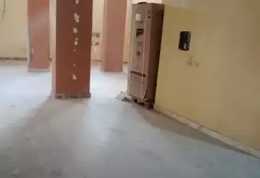 Storage For rent