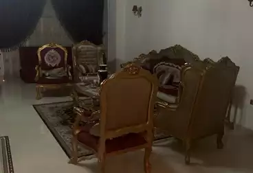 Properties For sale - 3 rooms - floor 2