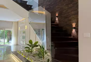 عقارات للإيجار - 3 غرف