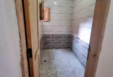Apartments For sale - 2 rooms - floor 4