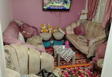 Properties For sale - 3 rooms - floor 1