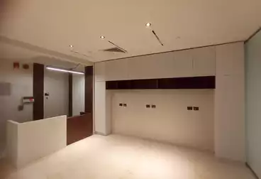 undefined undefined - floor 1