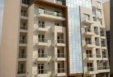 undefined undefined - 3 rooms - floor 4