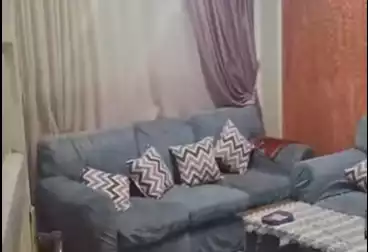 undefined undefined - 3 rooms - floor 1