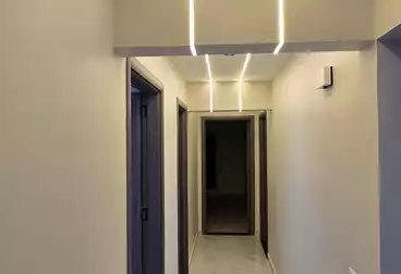 undefined undefined - 3 rooms - floor 4