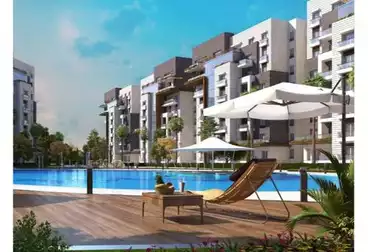 Apartments For sale - 1 rooms - floor 2