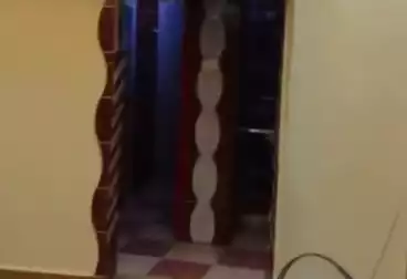 Properties For sale - 2 rooms - floor 3