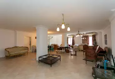 Offices For sale - 2 rooms - floor 2
