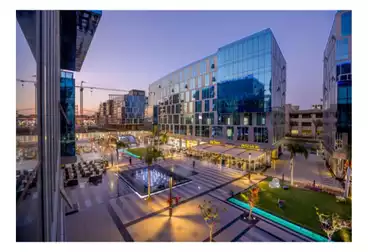 Properties For sale - 20 rooms - floor 2