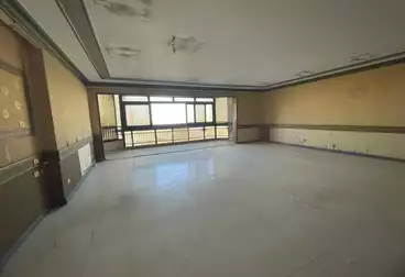 undefined undefined - 5 rooms - floor 11