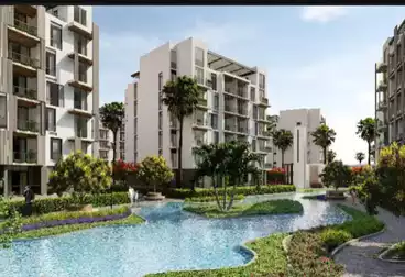 Apartments For sale - 3 rooms - floor 3