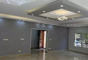عقارات للإيجار - 5 غرف
