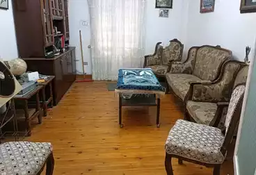 undefined undefined - 3 rooms - floor 3