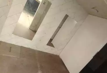 Shops For rent - floor 0