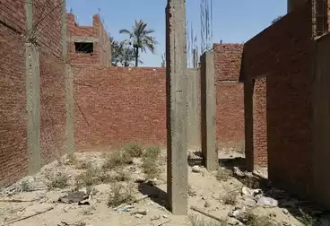 منزل / بيت للبيع - 3 غرف