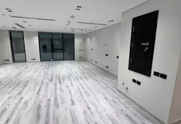 Administrative For rent - floor 3