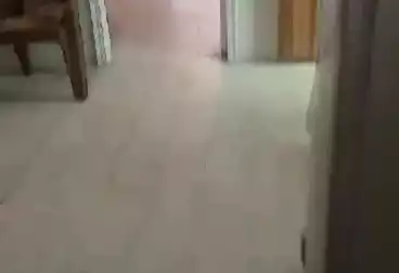 undefined undefined - 2 rooms - floor 3