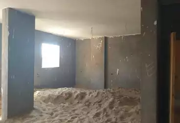 Apartments For sale - 3 rooms - floor 7
