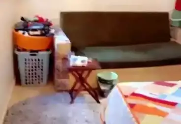 undefined undefined - 3 rooms - floor 11