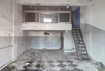 Commercial For sale - floor 0