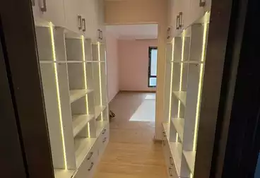 undefined undefined - 2 rooms - floor 1