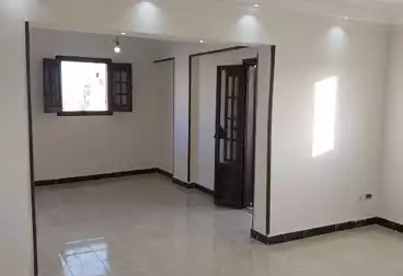 Apartments For sale - 3 rooms - floor 14