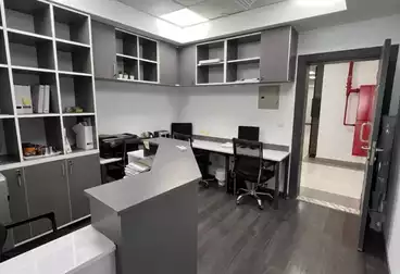 undefined undefined - 1 rooms - floor 5