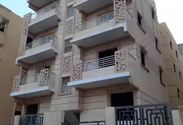 Apartments For sale - 3 rooms - floor 2