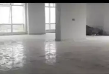 Duplex Shop For rent - floor 0