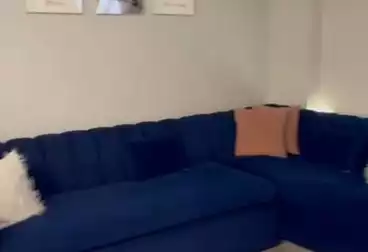 undefined undefined - 2 rooms - floor 7