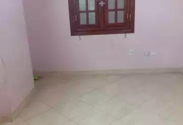 Properties For rent - 3 rooms - floor 3
