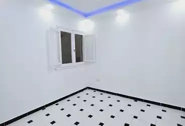 Apartments For sale - 3 rooms - floor 3