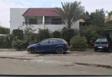 عقارات للبيع - 3 غرف