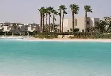 Properties For sale - 2 rooms - floor 0